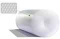Воздушно - пузырьковая плёнка как идеальный упаковочный материал для упаковки хрупких предметов